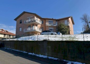 Quadrilocale via Belvedere, Treiso - foto 24