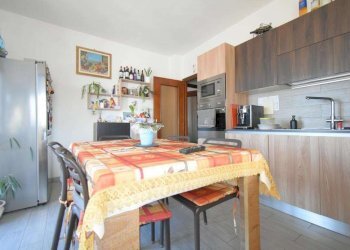 Four-room apartment via Belvedere, Treiso - photo 1