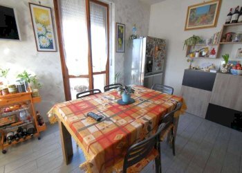 Four-room apartment via Belvedere, Treiso - photo 3