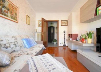 Four-room apartment via Belvedere, Treiso - photo 5
