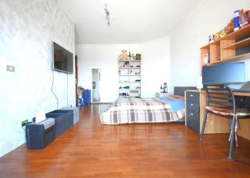 Four-room apartment via Belvedere, Treiso - photo 10