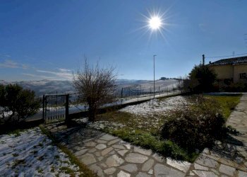 Four-room apartment via Belvedere, Treiso - photo 22