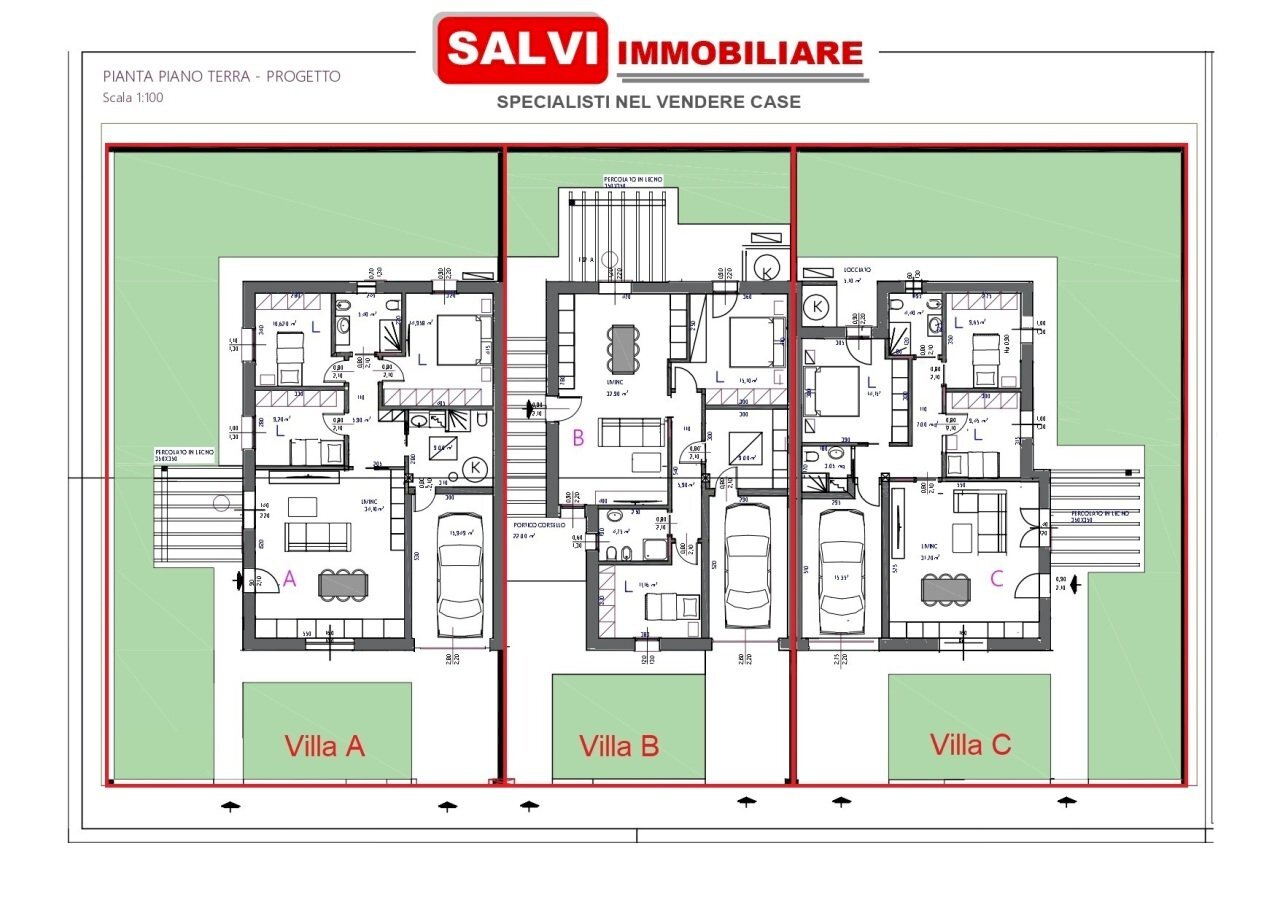 PLANIMETRIA TRIFA LOTTO E_page-0001.jpg - Villa Montirone - planimetria 1