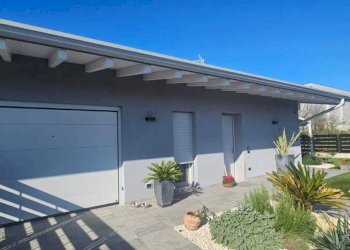 IMG-20251106-WA0015.jpg - Villa Montirone - foto 3