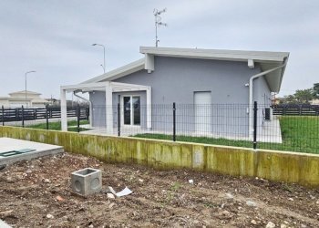 20250218_140603.jpg - Villa Montirone - foto 5