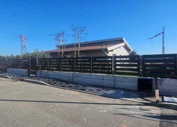 IMG-20251106-WA0007.jpg - Villa Montirone - foto 12