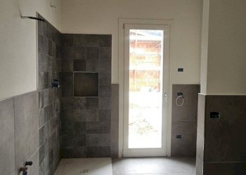 20250218_135755.jpg - Villa Montirone - foto 13