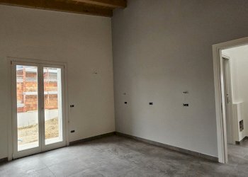 20250218_135813.jpg - Villa Montirone - foto 15