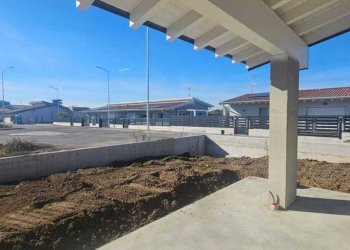 IMG-20251106-WA0010.jpg - Villa Montirone - foto 27