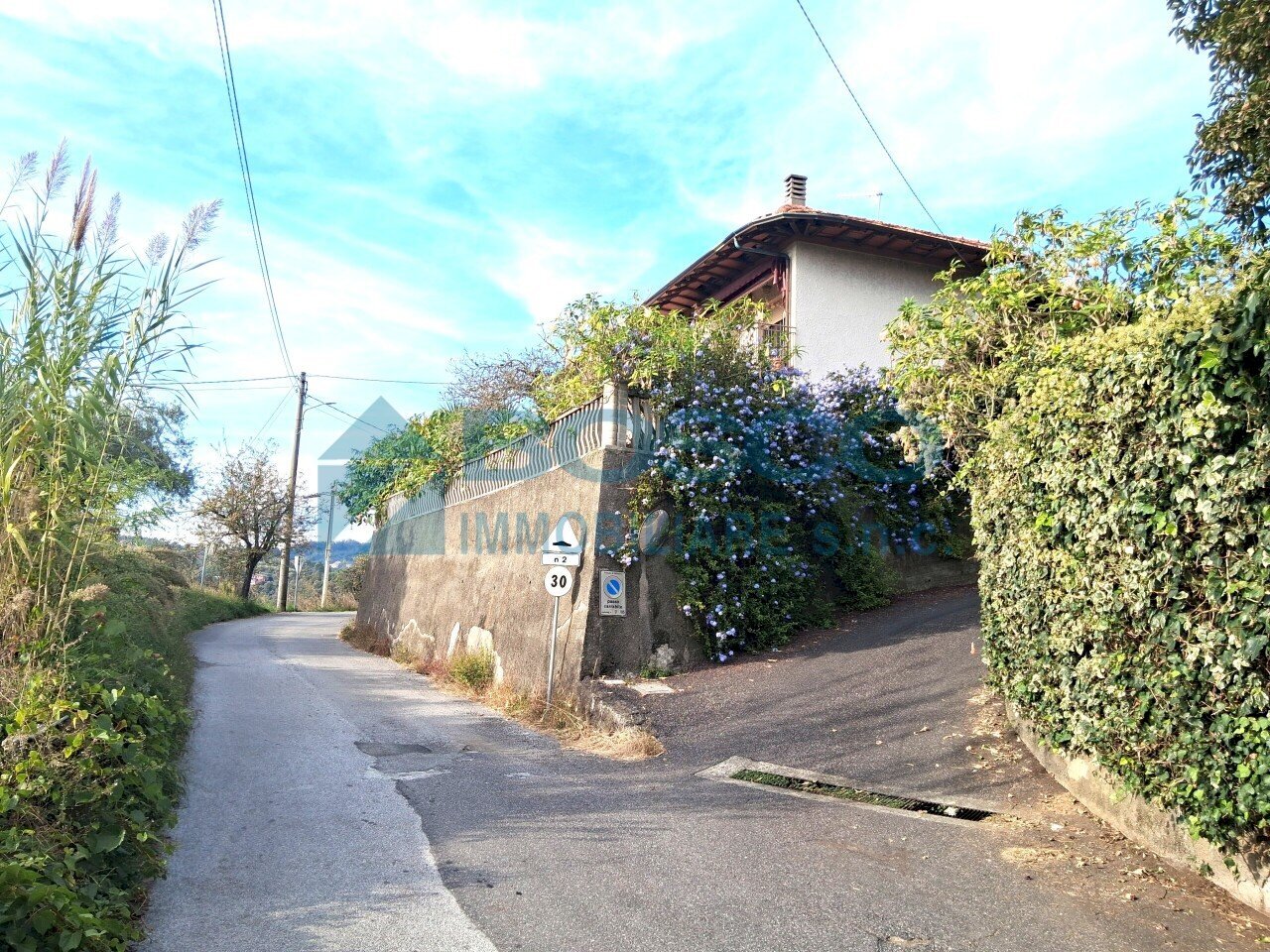 20251019_155948.jpg - Casa indipendente Via Elso Sommovigo, Arcola - foto 1