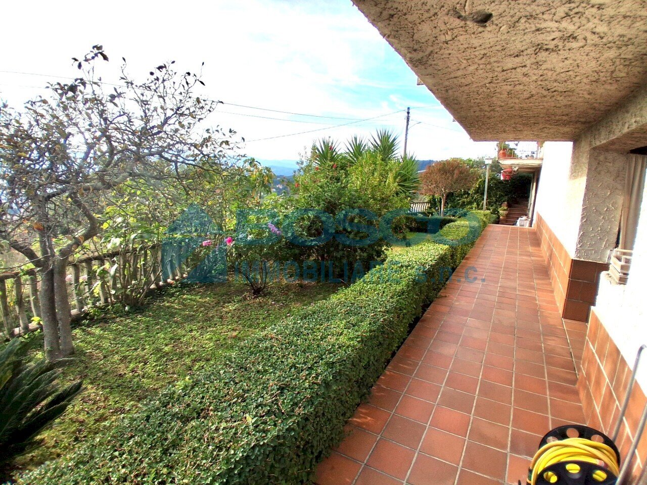 20251019_160200.jpg - Casa indipendente Via Elso Sommovigo, Arcola - foto 2