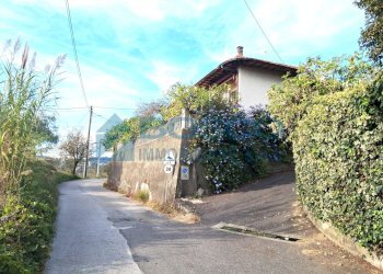 20251019_155948.jpg - Casa indipendente Via Elso Sommovigo, Arcola - foto 1