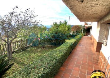 20251019_160200.jpg - Casa indipendente Via Elso Sommovigo, Arcola - foto 2