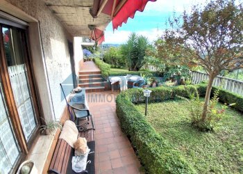 20251019_160225.jpg - Casa indipendente Via Elso Sommovigo, Arcola - foto 3