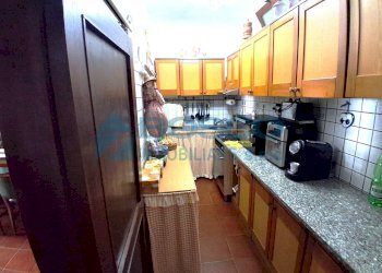 20251019_160313.jpg - Casa indipendente Via Elso Sommovigo, Arcola - foto 5