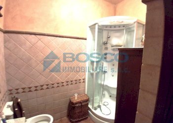 20251019_160342.jpg - Casa indipendente Via Elso Sommovigo, Arcola - foto 6