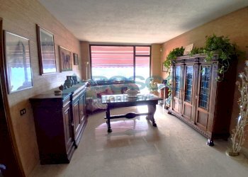 20251019_160416.jpg - Casa indipendente Via Elso Sommovigo, Arcola - foto 7