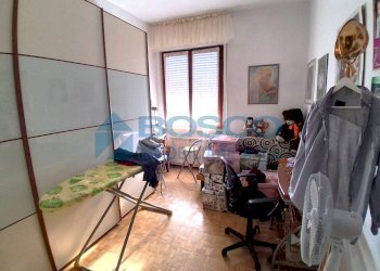 20251019_160428.jpg - Casa indipendente Via Elso Sommovigo, Arcola - foto 8