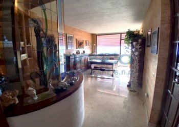 20251019_160509.jpg - Casa indipendente Via Elso Sommovigo, Arcola - foto 10