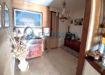 20251019_160515.jpg - Casa indipendente Via Elso Sommovigo, Arcola - foto 11