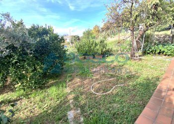 20251019_160653.jpg - Casa indipendente Via Elso Sommovigo, Arcola - foto 12