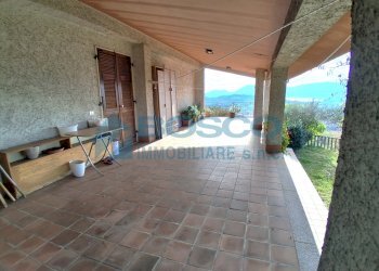 20251019_160714.jpg - Casa indipendente Via Elso Sommovigo, Arcola - foto 14