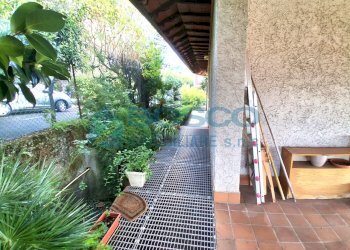 20251019_160718.jpg - Casa indipendente Via Elso Sommovigo, Arcola - foto 15