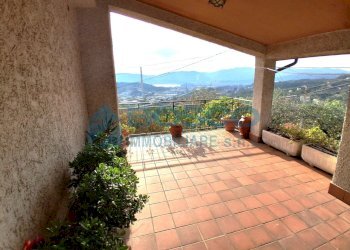 20251019_160727.jpg - Casa indipendente Via Elso Sommovigo, Arcola - foto 16