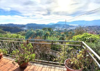 20251019_160735.jpg - Casa indipendente Via Elso Sommovigo, Arcola - foto 17