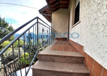 20251019_160803.jpg - Casa indipendente Via Elso Sommovigo, Arcola - foto 18