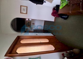 20251019_160858.jpg - Casa indipendente Via Elso Sommovigo, Arcola - foto 19