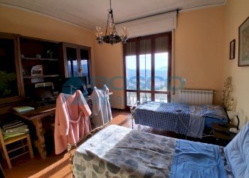 20251019_160923.jpg - Casa indipendente Via Elso Sommovigo, Arcola - foto 20