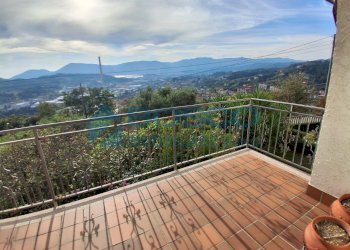 20251019_160939.jpg - Casa indipendente Via Elso Sommovigo, Arcola - foto 21