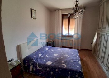 20251019_161013.jpg - Casa indipendente Via Elso Sommovigo, Arcola - foto 22