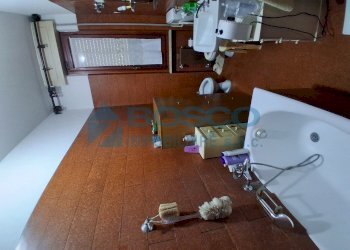 20251019_161025.jpg - Casa indipendente Via Elso Sommovigo, Arcola - foto 23