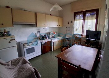 20251019_161038.jpg - Casa indipendente Via Elso Sommovigo, Arcola - foto 24