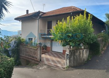 ChatGPT Image 19 ott 2025, 18_02_09.png - Casa indipendente Via Elso Sommovigo, Arcola - foto 25