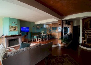 file_000000005870624389f50c66716713aa.png - Casa indipendente Via Elso Sommovigo, Arcola - foto 26