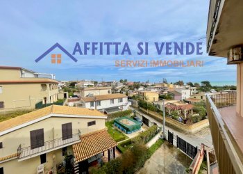 viste - Quadrilocale VIA TERRANOVA 11, Noto - foto 2