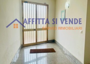 ingresso - Quadrilocale VIA TERRANOVA 11, Noto - foto 7