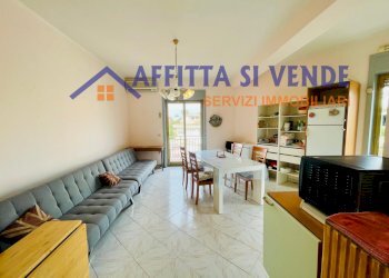 cucina - Quadrilocale VIA TERRANOVA 11, Noto - foto 14