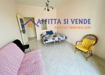 cameretta - Quadrilocale VIA TERRANOVA 11, Noto - foto 16