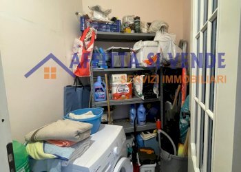 ripostiglio - Quadrilocale VIA TERRANOVA 11, Noto - foto 20