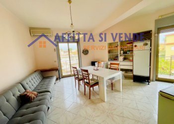 cucina - Quadrilocale VIA TERRANOVA 11, Noto - foto 23