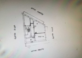 pl.jpeg - Quadrilocale VIA TERRANOVA 11, Noto - foto 24