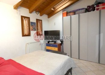 P1090825.JPG - Casa indipendente Borgo San Lorenzo - foto 7