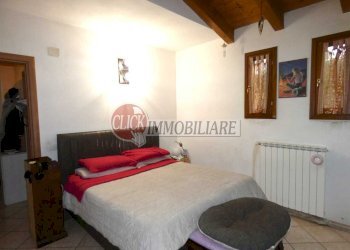 P1090826.JPG - Casa indipendente Borgo San Lorenzo - foto 8