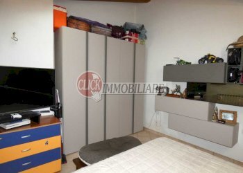 P1090828.JPG - Casa indipendente Borgo San Lorenzo - foto 10