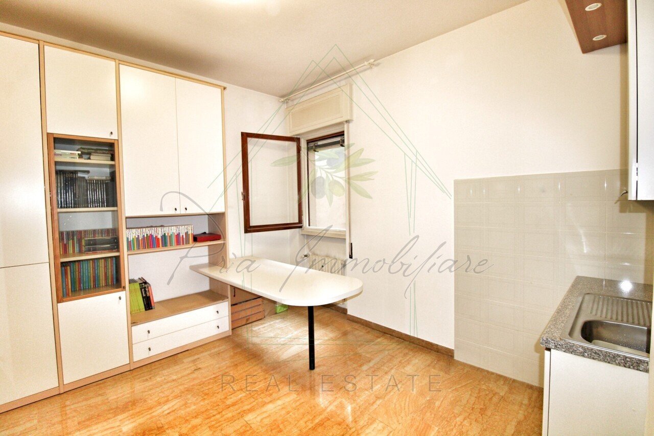 (54).jpg - Monolocale Corso Giacomo Matteotti 26, Rapallo - foto 1