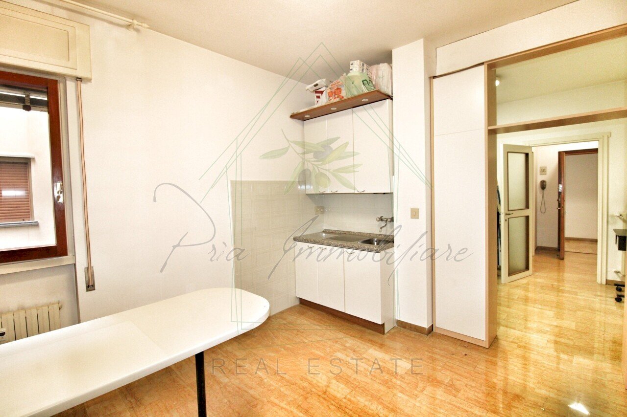 (44).jpg - Monolocale Corso Giacomo Matteotti 26, Rapallo - foto 2